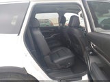 Kia Telluride S 5XYP6DGC1SG689497 photo