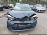 Toyota Corolla Le 2T1BURHE6GC720064 photo