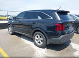 Kia Sorento Lx 5XYRG4LC4NG097205 снимка