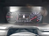 Kia Sorento Lx 5XYRG4LC4NG097205 снимка