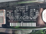 Kia Sorento Lx 5XYRG4LC4NG097205 снимка