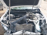 GMC Acadia Fwd Sle 1GKKNKLA8MZ232149 fotografie