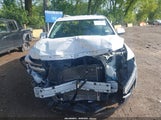 GMC Acadia Fwd Sle 1GKKNKLA8MZ232149 fotografie