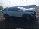 GMC Acadia Fwd Sle 1GKKNKLA8MZ232149 fotografie