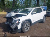 GMC Acadia Fwd Sle 1GKKNKLA8MZ232149 fotografie