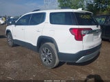 GMC Acadia Fwd Sle 1GKKNKLA8MZ232149 fotografie
