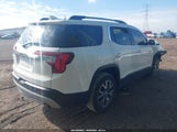 GMC Acadia Fwd Sle 1GKKNKLA8MZ232149 fotografie