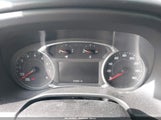 GMC Acadia Fwd Sle 1GKKNKLA8MZ232149 fotografie
