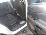 GMC Acadia Fwd Sle 1GKKNKLA8MZ232149 fotografie