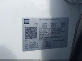 GMC Acadia Fwd Sle 1GKKNKLA8MZ232149 fotografie