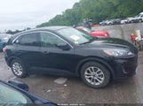 Ford Escape Se 1FMCU0G6XMUA78209 снимка