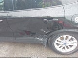Ford Escape Se 1FMCU0G6XMUA78209 снимка