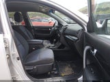 Kia Sorento Lx 5XYKTDA6XCG249026 снимка