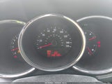 Kia Sorento Lx 5XYKTDA6XCG249026 снимка