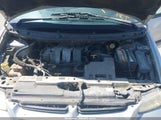 Dodge Grand Caravan Se 1B4GP44R2YB639214 снимка
