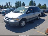 Dodge Grand Caravan Se 1B4GP44R2YB639214 снимка