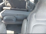 Dodge Grand Caravan Se 1B4GP44R2YB639214 снимка