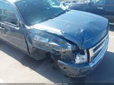 Chevrolet Silverado  Lt 1GCRKSE33BZ454774 снимка