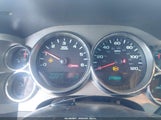 Chevrolet Silverado  Lt 1GCRKSE33BZ454774 снимка