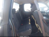 Chevrolet Silverado  Lt 1GCRKSE33BZ454774 снимка