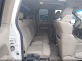 Ford F-150 Xl/Xlt 1FTVX14574NA69385 photo