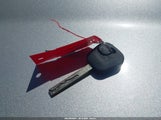 Miniaturka zdjęcia 11
