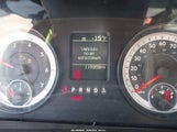 Ram  Tradesman 3C6JR6AG1EG329809 снимка