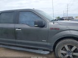 Ford F-150 Xlt 1FTEW1CG7FFC92707 снимка