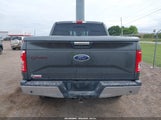 Ford F-150 Xlt 1FTEW1CG7FFC92707 снимка