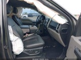 Ford F-150 Xlt 1FTEW1CG7FFC92707 снимка