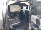 Ford F-150 Xlt 1FTEW1CG7FFC92707 снимка