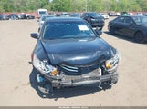 Honda Accord 2.4 Ex-L 1HGCP2F80CA044338 снимка