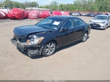 Honda Accord 2.4 Ex-L 1HGCP2F80CA044338 снимка