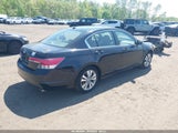 Honda Accord 2.4 Ex-L 1HGCP2F80CA044338 снимка
