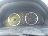 Honda Accord 2.4 Ex-L 1HGCP2F80CA044338 снимка