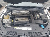 Volkswagen Tiguan S WVGBV3AXXDW620005 photo