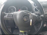 Volkswagen Tiguan S WVGBV3AXXDW620005 снимка