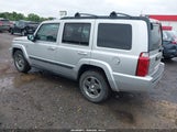 Jeep Commander Sport 1J8HG48P57C573890 снимка