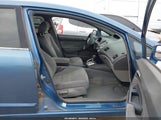 Honda Civic Lx 1HGFA16516L085648 снимка