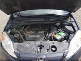 Honda Cr-V Lx JHLRE48339C002788 photo