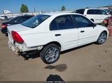 Honda Civic Lx 2HGES16531H591805 снимка