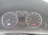 Audi Allroad 2.7L WA1YD64B52N148134 снимка