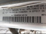 Audi Allroad 2.7L WA1YD64B52N148134 снимка