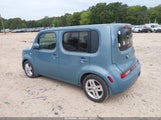 Nissan Cube 1.8Sl JN8AZ2KRXBT201945 снимка