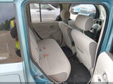 Nissan Cube 1.8Sl JN8AZ2KRXBT201945 снимка