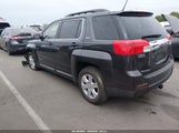 GMC Terrain Sle-2 2GKALREK9E6168393 снимка
