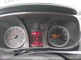 GMC Terrain Sle-2 2GKALREK9E6168393 снимка