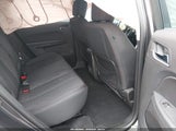 GMC Terrain Sle-2 2GKALREK9E6168393 снимка