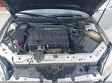 Chevrolet Impala Limited Ls 2G1WA5E31E1165342 снимка