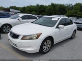 Honda Accord 2.4 Ex 1HGCP26798A033692 снимка